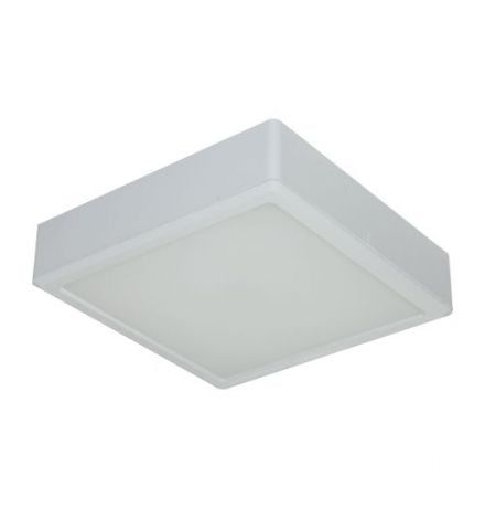 Đèn Led Panel gắn nổi Duhal DGB0123/ DGB0183/ DGB0223