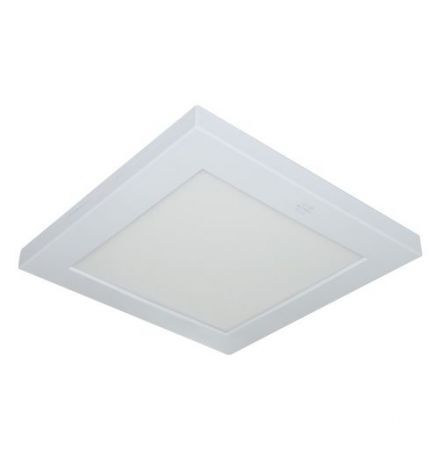 Đèn Led Panel đa năng Duhal DGB0094/ DGB0124/ DGB0184/ DGB0244