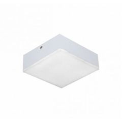 Đèn Led Panel nổi viền vuông EMC Duhal KEGB0181/ KEGB0241