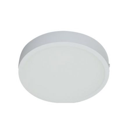 Đèn Led Panel gắn nổi Duhal DGC0123/ DGC0183/ DGC0223