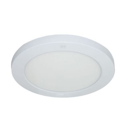 Đèn Led Panel đa năng Duhal DGC0094/ DGC0124/ DGC0184/ DGC0244