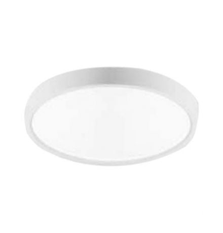 Đèn Led Panel ốp trần siêu mỏng cao cấp Duhal DGC0365/ DGC0455