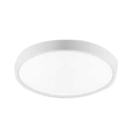 Đèn Led Panel ốp trần siêu mỏng đổi màu cao cấp Duhal DGC0369/ DGC0459