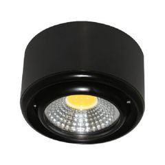 Đèn Led gắn nổi chiếu điểm trang trí mini Duhal DGD0053