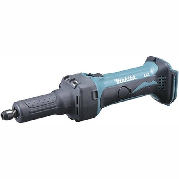 Máy mài khuôn  dùng Pin 18V Makita DGD800