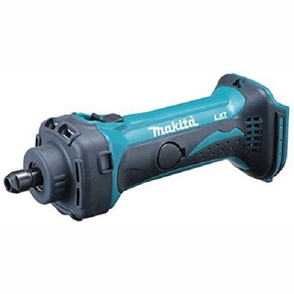 Máy mài khuôn  dùng Pin 18V Makita DGD801