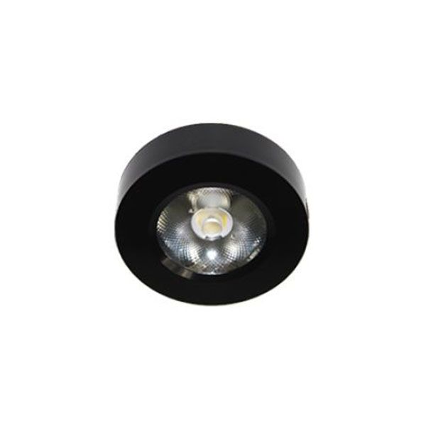 Đèn Led gắn nổi chiếu điểm trang trí Duhal DGD0101