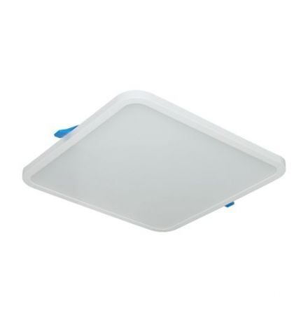 Đèn Led âm trần siêu mỏng Duhal DGV0083/ DGV0123/ DGV0183/ DGV0223