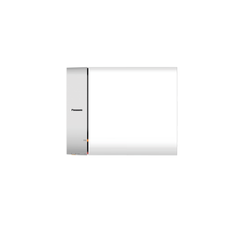 Máy nước nóng gián tiếp Panasonic DH-15HAMVW