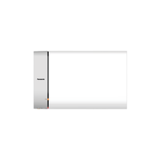 Máy nước nóng gián tiếp Panasonic DH-20HAMVW