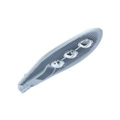 Đèn đường Led Dimmer 5 cấp Duhal DHQ0504/ DHQ1004/ DHQ1504