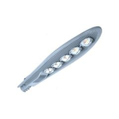 Đèn đường Led Dimmer 5 cấp Duhal DHQ2004/ DHQ2504