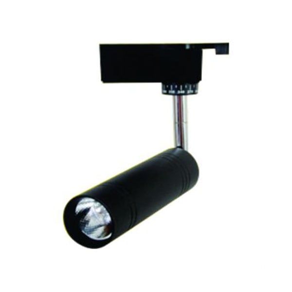 Đèn Led chiếu điểm thanh ray Duhal DIA2071/ DIA5101