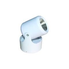 Đèn Led gắn nổi chiếu điểm trang trí Duhal DIB0071