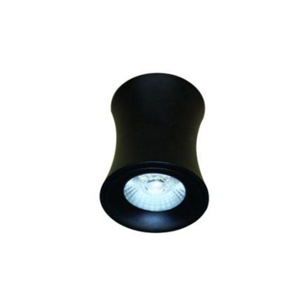 Đèn Led chiếu sâu gắn nổi trang trí Duhal DIB0072