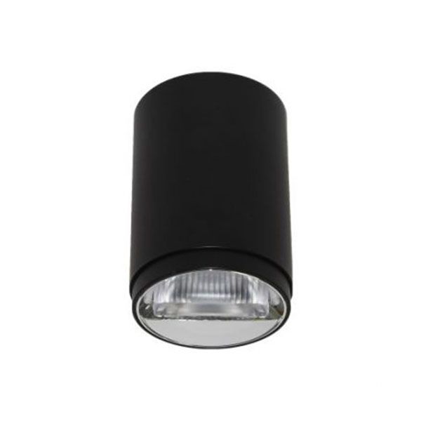 Đèn Led chiếu sâu gắn nổi trang trí Duhal DIB0157