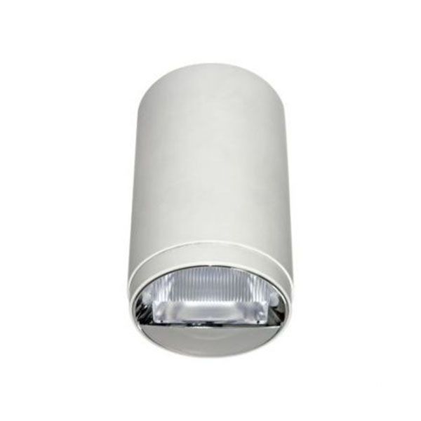 Đèn Led chiếu sâu gắn nổi trang trí Duhal DIB0207