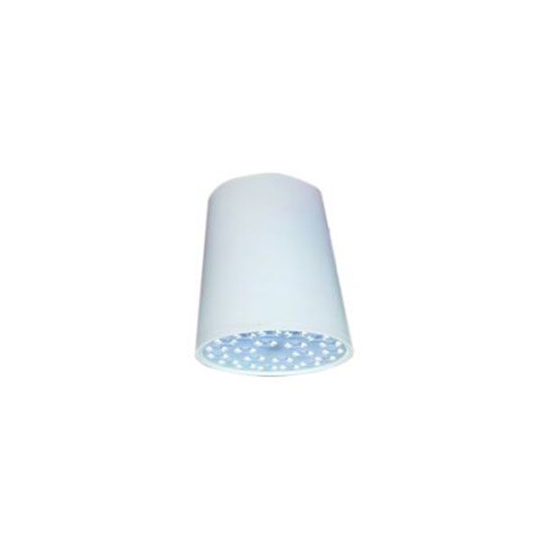 Đèn Led chiếu sâu gắn nổi trang trí Duhal DIB1033