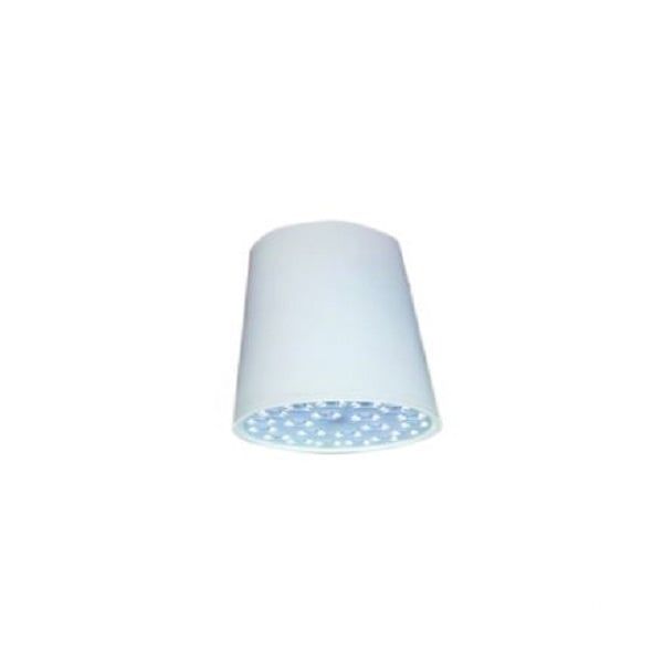 Đèn Led chiếu sâu gắn nổi trang trí Duhal DIB1073