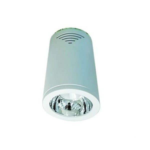 Đèn Led chiếu sâu gắn nổi trang trí Duhal DIB1075