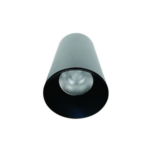 Đèn Led chiếu sâu gắn nổi trang trí Duhal DIB1101