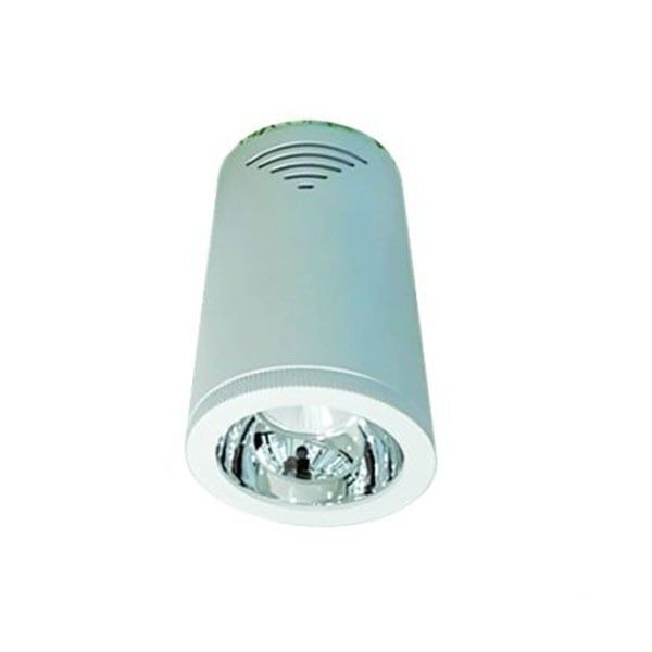 Đèn Led chiếu sâu gắn nổi trang trí Duhal DIB1105