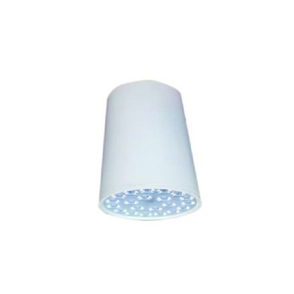 Đèn Led chiếu sâu gắn nổi trang trí Duhal DIB1153