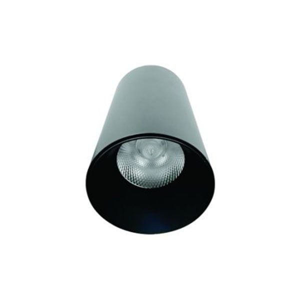 Đèn Led chiếu sâu gắn nổi trang trí Duhal DIB1201