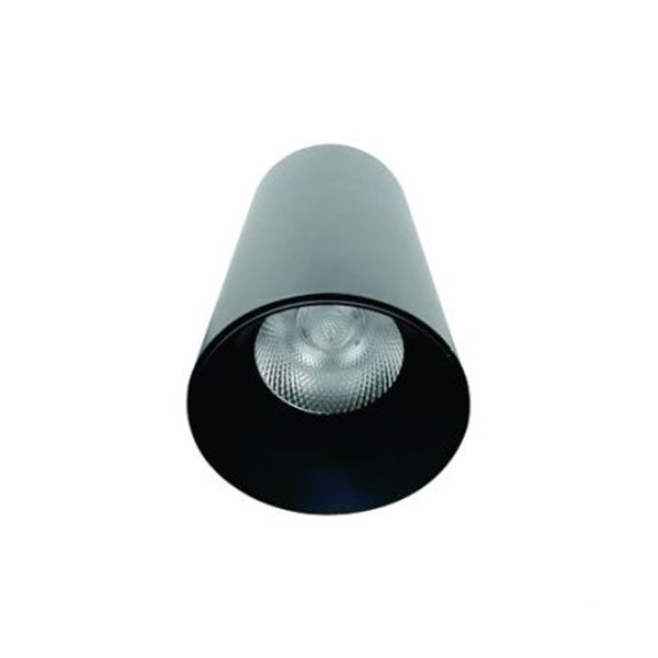 Đèn Led chiếu sâu gắn nổi trang trí Duhal DIB1202