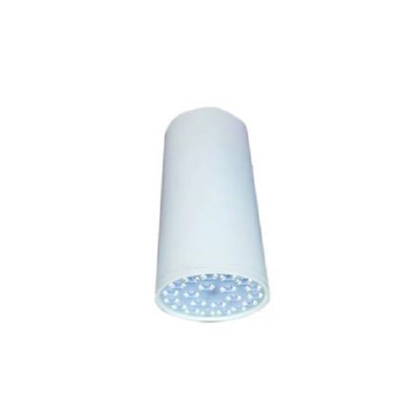 Đèn Led chiếu sâu gắn nổi trang trí Duhal DIB1213