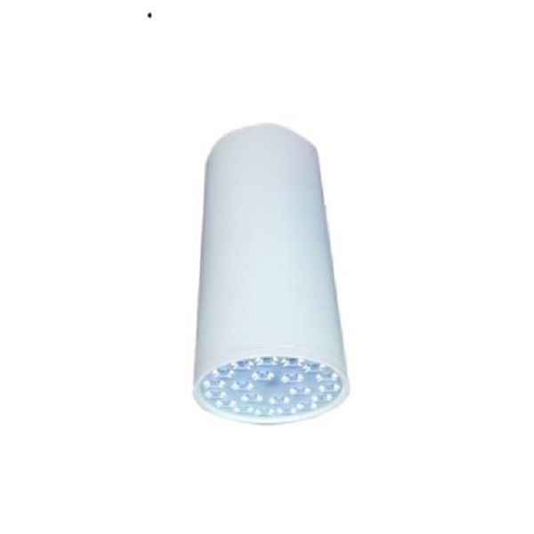 Đèn Led chiếu sâu gắn nổi trang trí Duhal DIB2033