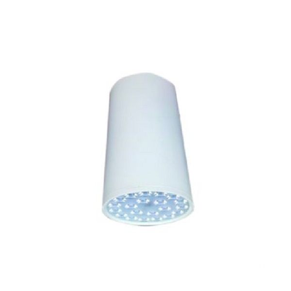 Đèn Led chiếu sâu gắn nổi trang trí Duhal DIB2073