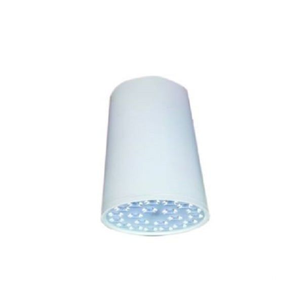 Đèn Led chiếu sâu gắn nổi trang trí Duhal DIB2093