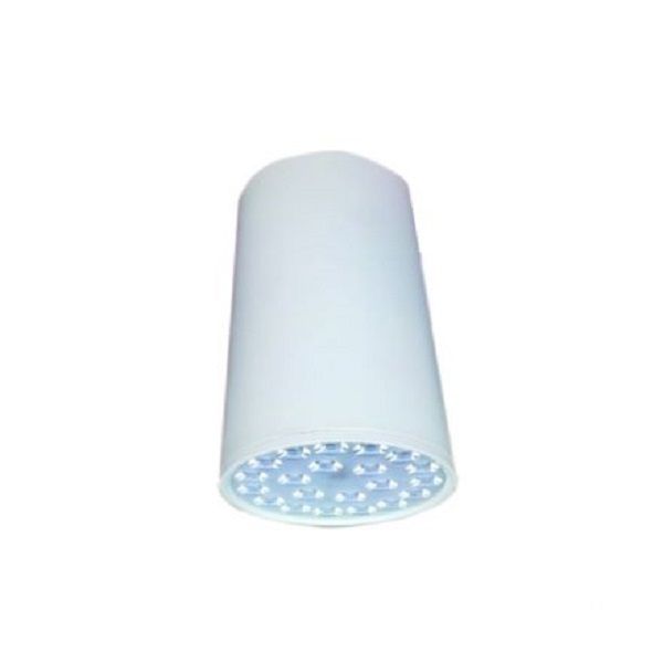 Đèn Led chiếu sâu gắn nổi trang trí Duhal DIB2153