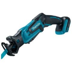 Máy Cưa Kiếm Dùng Pin 18V Makita DJR183