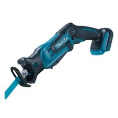 Máy Cưa Kiếm Dùng Pin 18V Makita DJR185