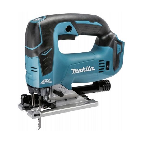 Máy Cưa Lọng Dùng Pin 18V Makita DJV182