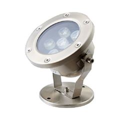 Đèn Led âm nước Duhal dơn sắc DMA206/ đa sắc DMA2069