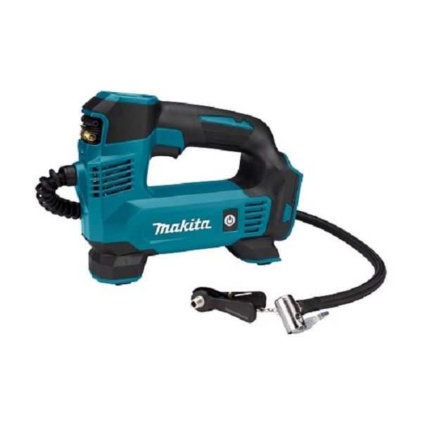 Máy Bơm Hơi Dùng Pin 18V Makita DMP180