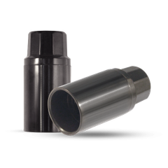 Đuôi đèn bóng nến SOPOKA ĐN14