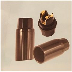 Đui đèn trang trí OKAS SOPOKA ĐN14