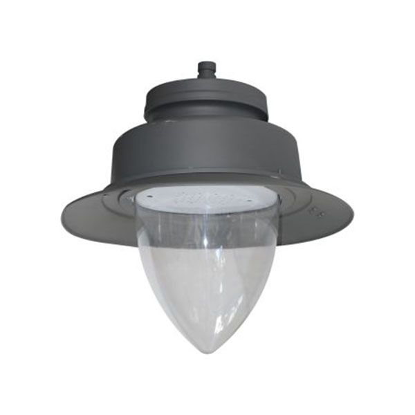 Đèn Led trụ công viên Duhal DOA028 100W