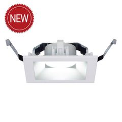 LED Downlight Alpha Series vuông Panasonic NNP72283/ NNP72288