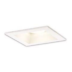 LED Downlight One-Core vuông Panasonic HH-LD40507K19/ HH-LD20507K19