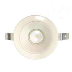 LED Downlight Alpha Series tròn Panasonic NNP72243/ NNP72253/ NNP72286