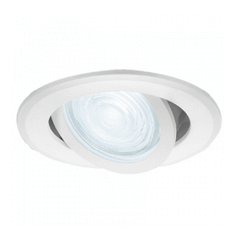 LED Downlight điều chỉnh góc chiếu Panasonic NNP21102