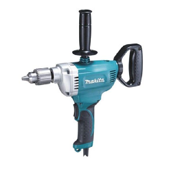 Máy khoan Makita DS4011 750W 13mm