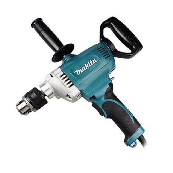 Máy khoan Makita DS5000 750W 16mm