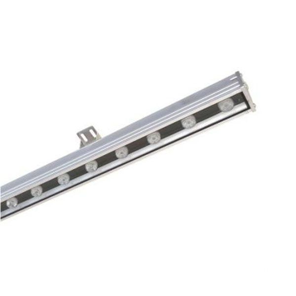 Đèn Led chống thấm IP68 đổi màu Duhal DSI0019/ DSI0029