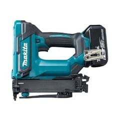 Máy Bắn Đinh Ghim Dùng Pin 18V Makita DST121 10mm